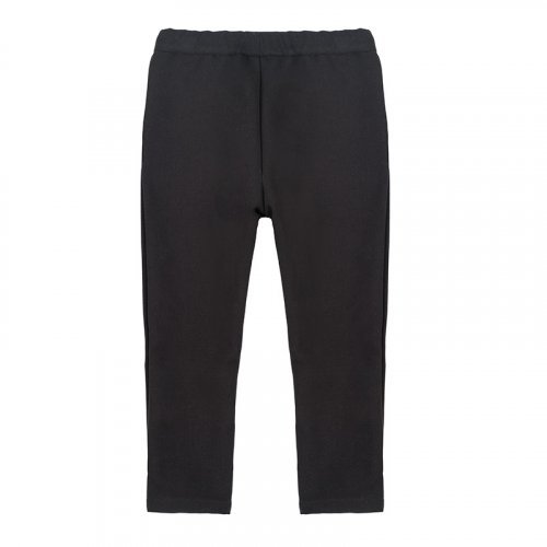 Black Pants_1370