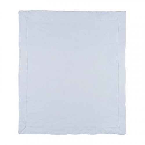 Blanket_12201