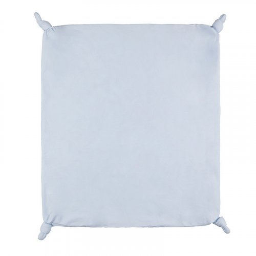 Blanket with graphics_12150