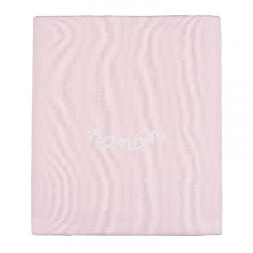 Blanket with graphics_12123