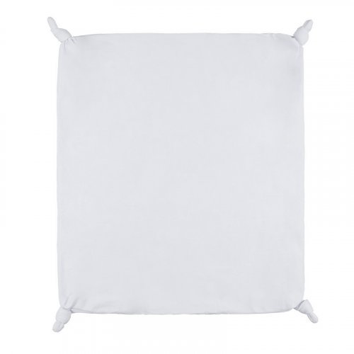 Blanket with graphics_12516