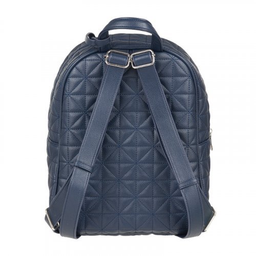 Blue Backpack_9326