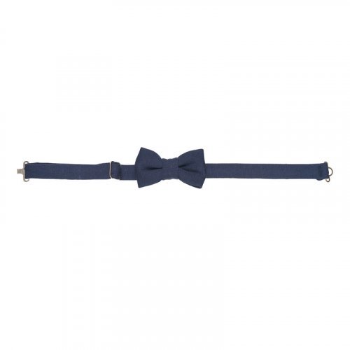 Clothing and Outfits for Boys Available Online Nanan