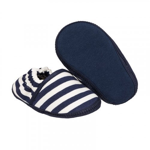 Blue espadrilles_7896