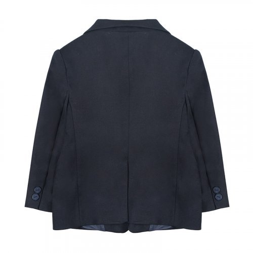 Blue Jacket_4110