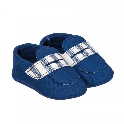 Blue moccasin_7855