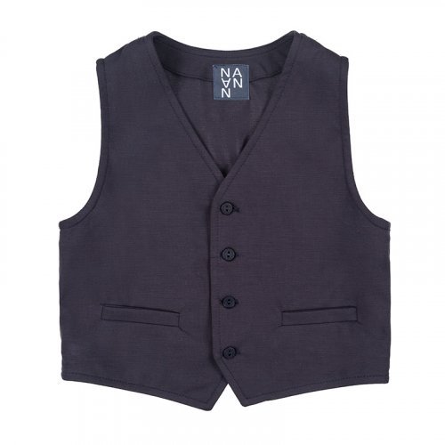 Blue Vest_4452
