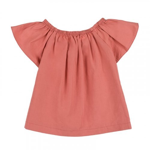Blusa_12364