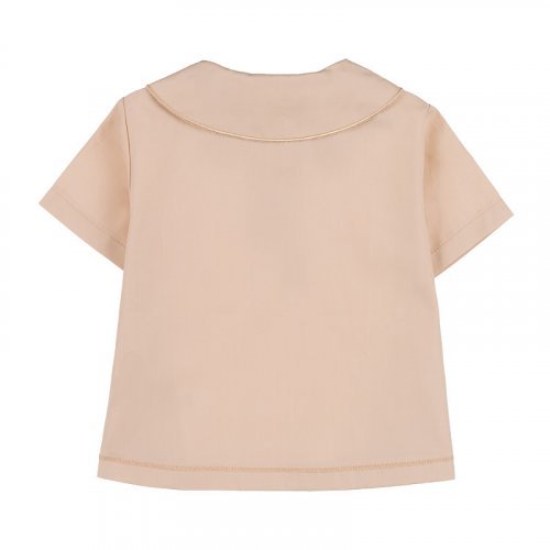 Blusa_12522