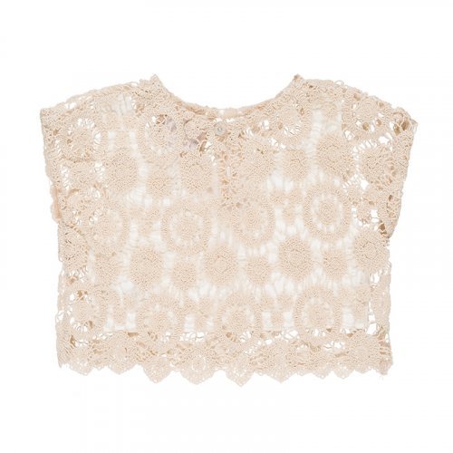 Blusa Pizzo Macramè_4838