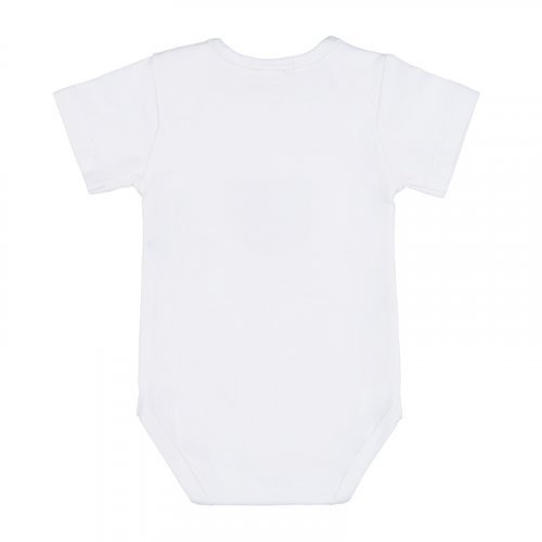 Body azzurro_12742