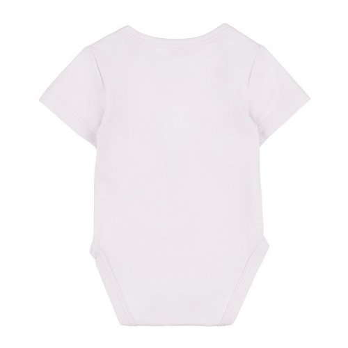 Body con orsetti_12060