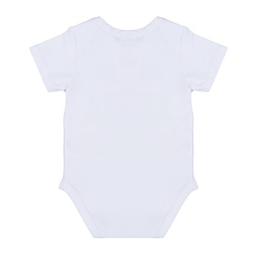 Body "Mi Papá Es un Superhéroe"_1722