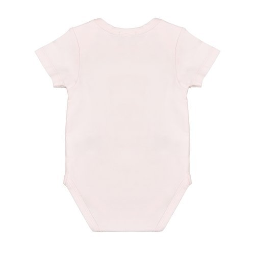 Body Soy La Princesa de Papá_1716