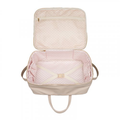 Borsa mamma beige_8969