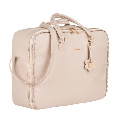 Borsa mamma beige_8971