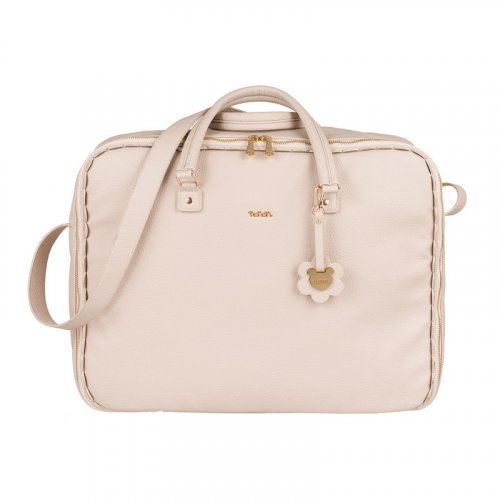 Borsa mamma beige_8972