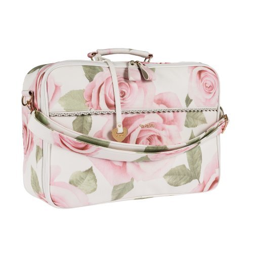 Borsa Mamma Fiorata_775