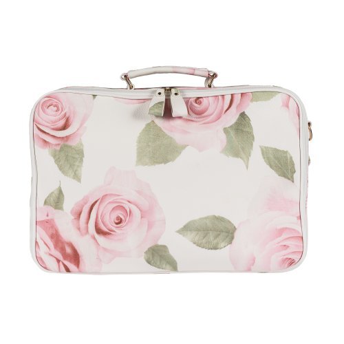 Borsa Mamma Fiorata_776