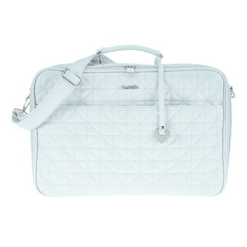 Borsa Mamma Azzurro