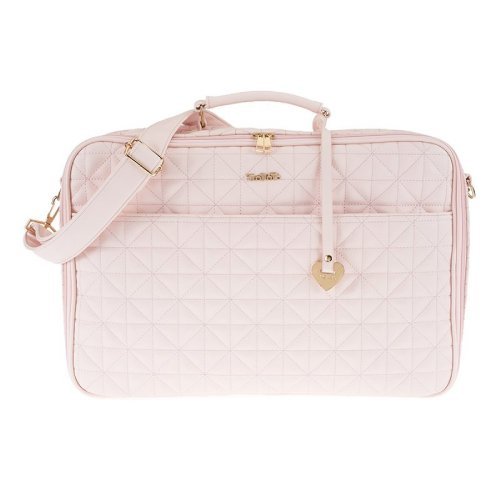 Borsa Mamma Rosa