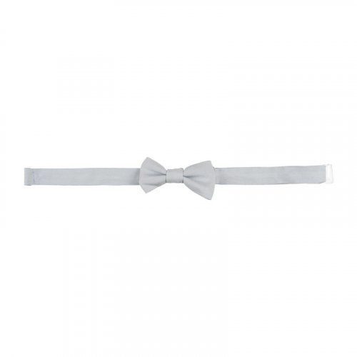 Bow tie_12469