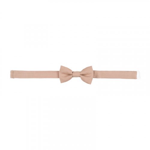 Bow tie