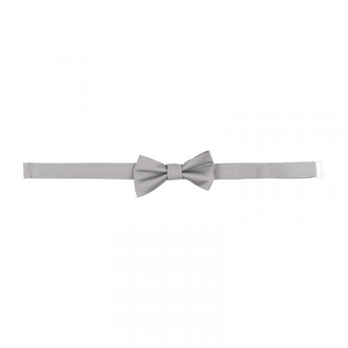 Bow tie