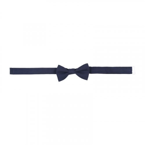 Bow tie