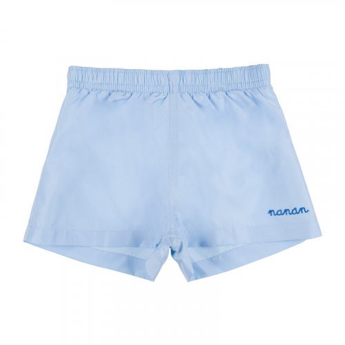 Boxer