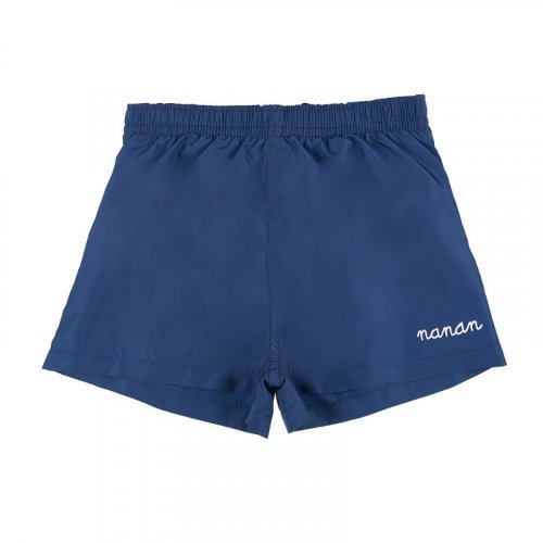 Boxer