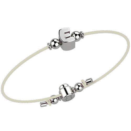 Bracciale Bia E Arg 925_1987