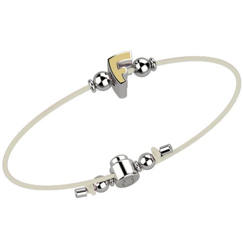 Bracciale Bia F Arg 925_1989