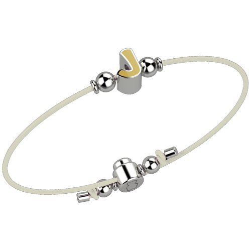 Bracciale Bia J Arg 925_1997