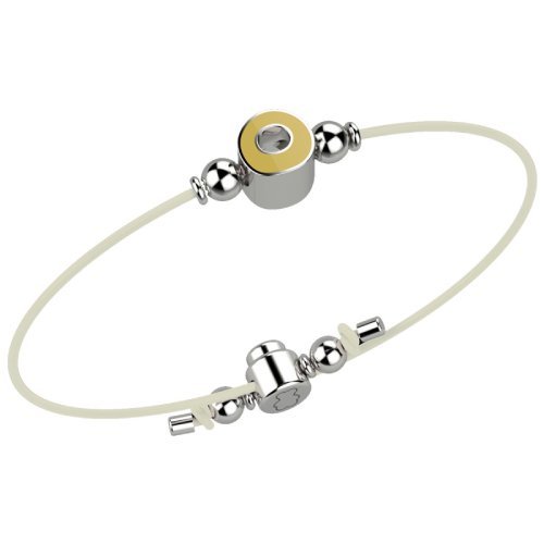Bracciale Bia O Arg 925_2005