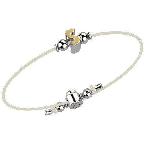 Bracciale Bia S Arg 925_2011