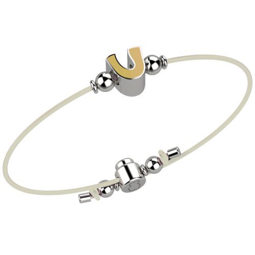 Bracciale Bia U Arg 925_2015
