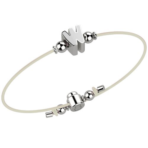 Bracciale Bia W Arg 925