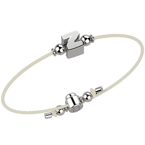 Bracciale Bia Z Arg 925