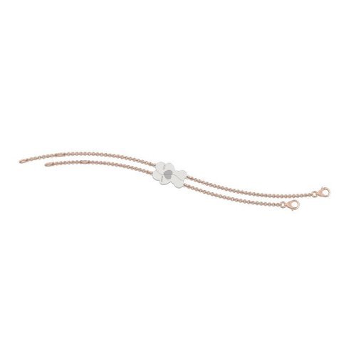 Bracciale Mamma-BimBo Ag 925_2122
