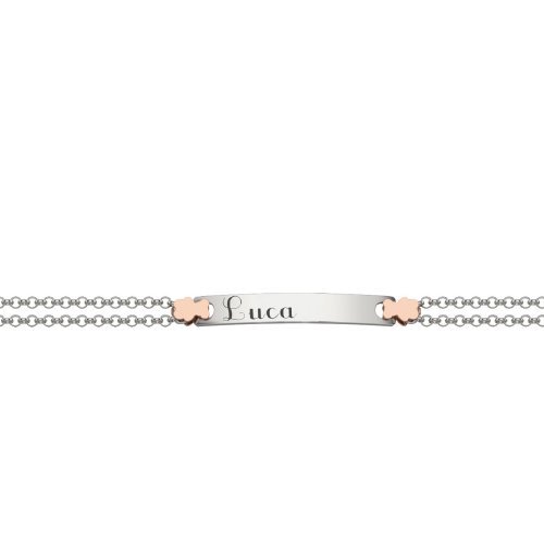 BaBy Bracelet - CustomizaBle Name_1837