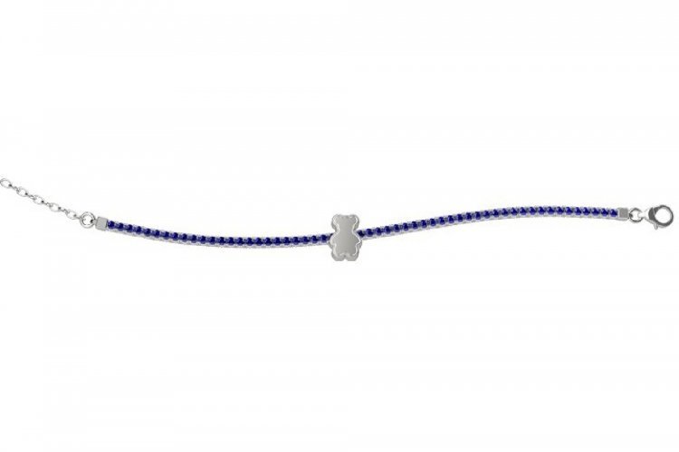 Tennis Bracelet for Mum_2195