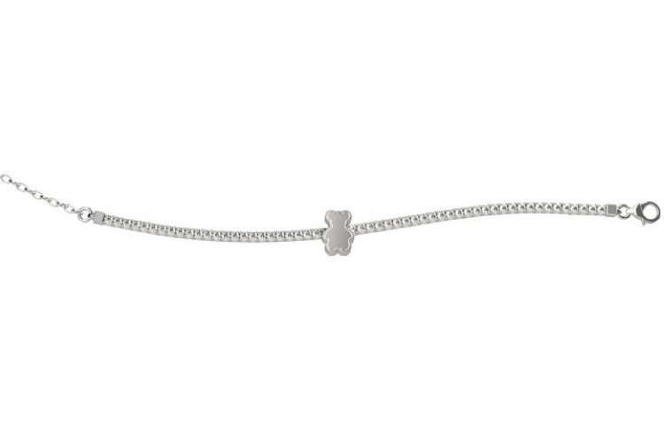 Tennis Bracelet for Mum