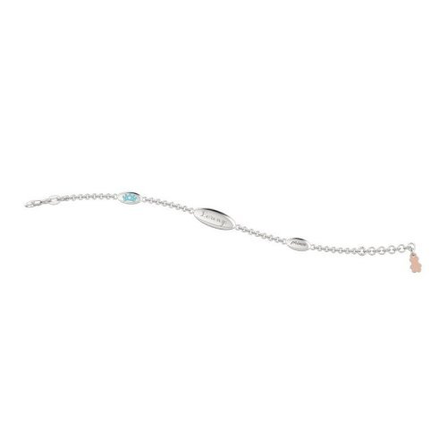 Bracelet customizaBle for BaBy girl, PRINCE_2145