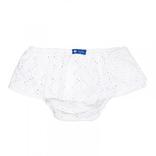 Broderie anglaise culotte_8008