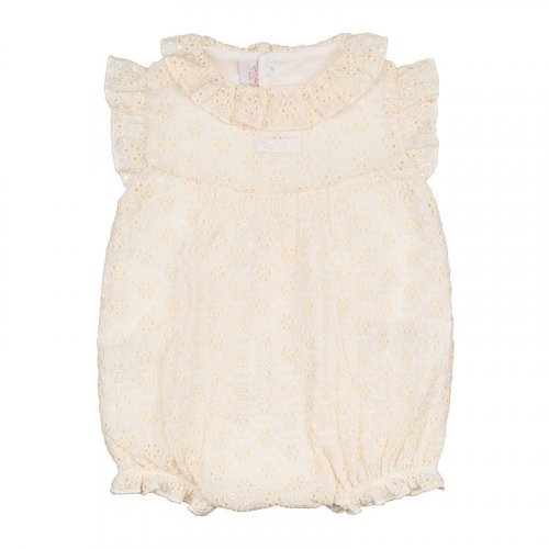 Broderie anglaise romper_7952