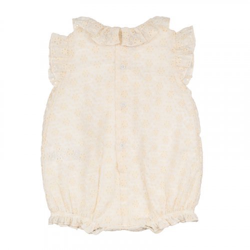 Broderie anglaise romper_7953