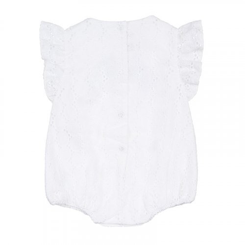 Broderie anglaise romper_7982