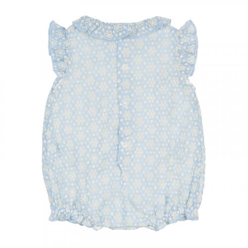 Broderie anglaise romper_7951