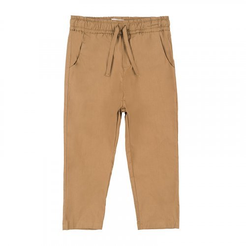 Brown Pants_4481